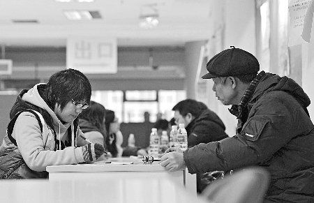 ���������˲��г�Ѱ�������� ����ͼƬ�ɼ��� ��ɺ ��