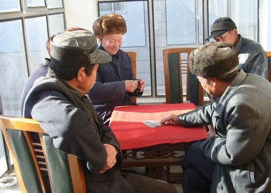 �й�����Աԭ��̬֮����ƪ