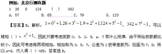 �����в�����