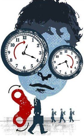 һλ����Ա�ļӰ�����