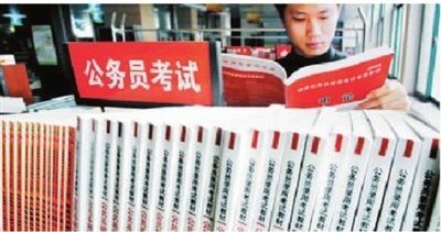 �����ڿ�ǰһ��Ҫ������̬����Ҫ���⡰�����⡱�� ����ͼƬ