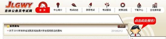 ���ͼƬ������һҳ