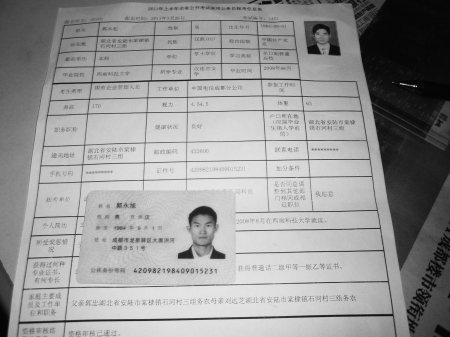 ��������ע����Ϣ�����Ƭ�����ǹ��Ʊ���