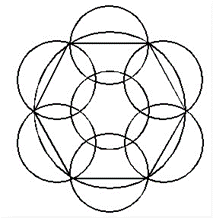 ���ͼƬ������һҳ