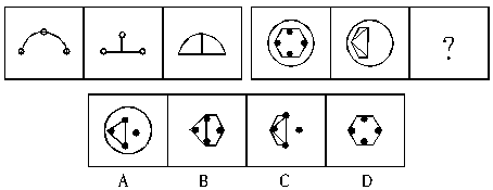 ���ͼƬ������һҳ