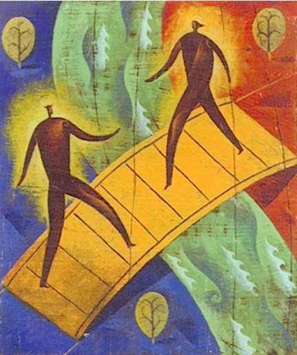 �����Һ���ϧ����ӵ�е�һ�У��ر��������֮���׵Ĺ���Ա������