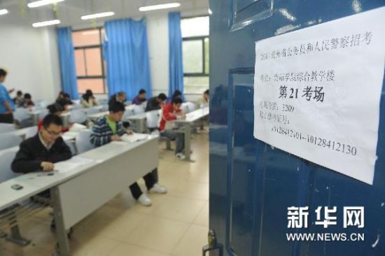 4��24�գ������ڹ���ѧԺ�����ڿ��ԡ��»������ ŷ������