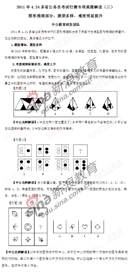 ͼ������