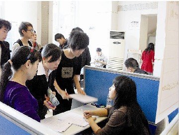 �������������һ��