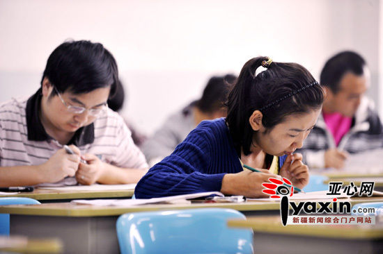 �����½�ũҵ��ѧ����Ŀ���������⡣���������� ʷ������ 