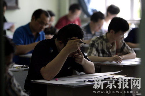 �������ڴ��⡣�������� ������ ��