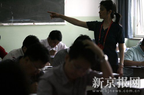 һ������Ҫ��һ���������ֻ��ص����������� ������ ��