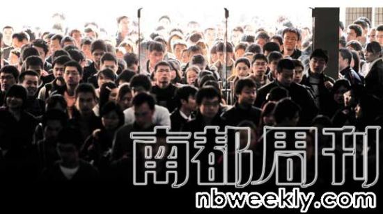 ������Ԥ�����������Ϊ�����Ĵ�ѧ��ҵ���������Դ�Ͷ�����ơ�����Ϊ����������Ȩ���������Լ��ȶ��ɹ۵����룬��Щ���Թ���һ�����������ȫ�����衣