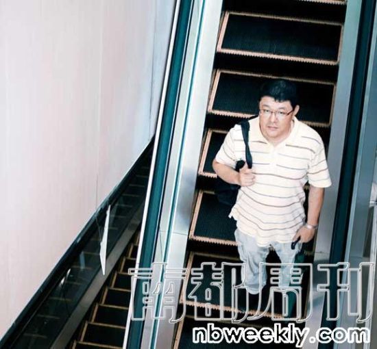 ����(����)