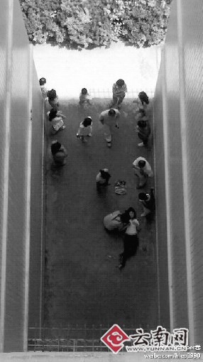 ����׹¥�ֳ� ���ԡ�super����΢��