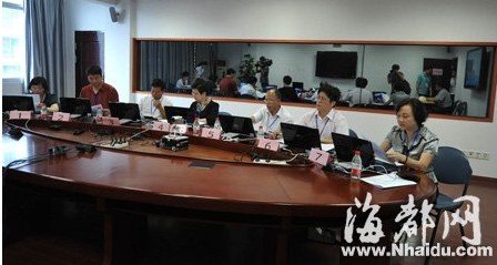 ���������ַ����ʣ��������ⶼ�ܵ���