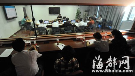 �����ڹ�Ħ�����⣬�����˸��ŵ�������Χ�ۡ���������