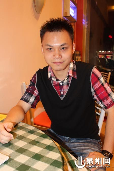 ���ŵ�ʩ����