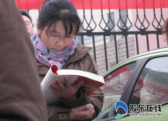 �ȴ��볡��ʱ�򣬿���ץ��ʱ��������