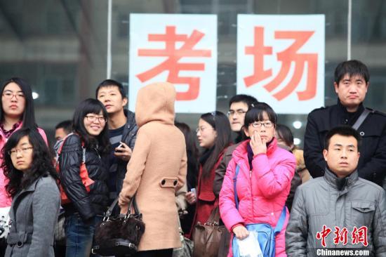 96�����μӹ������Ե��°�ȫ������Ծ�