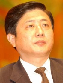 ��������ʡʡ�������� | ������ʡʡ������