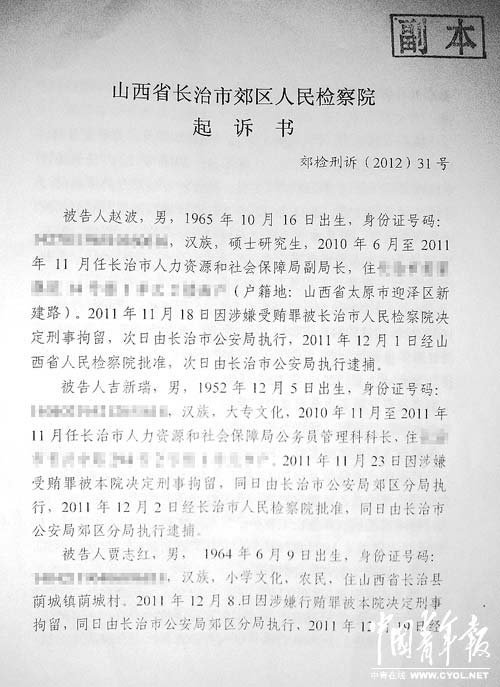 ����ͼΪ��������ҳ�� �������� ������