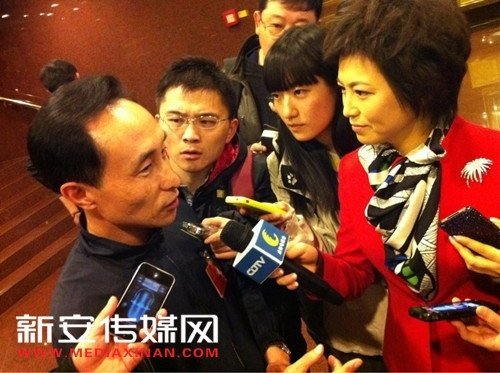 ��ЭίԱ�����ֺ�������Ա�������Ӿ������