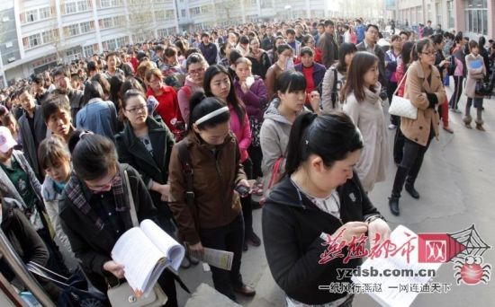 ����ǰ�ȴ�