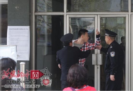 һλ�ο����뿼��ı������������