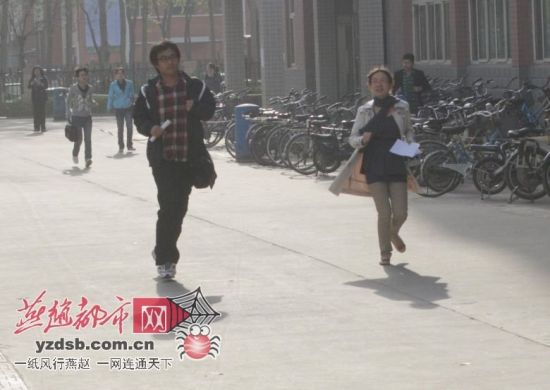 �����Ŀ��ܽ�����