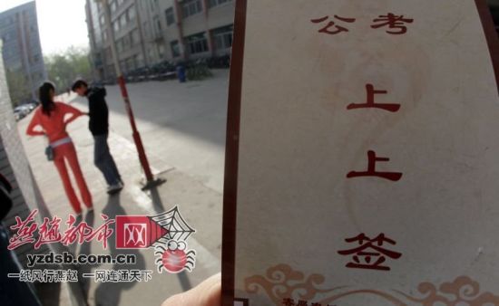 ���Ҳ������