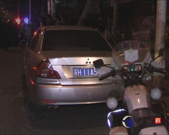 ���ӾƼ����ӱ��������ߡ�