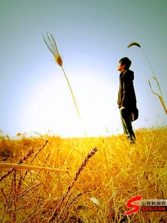 ��������ִ��׷�����˸ж�/����ͼƬ