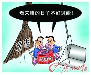 �Կ��õ���Ϊ���õ������� CFP��ͼ