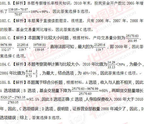 ���Ϸ���