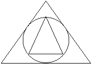 ���ͼƬ�����һҳ