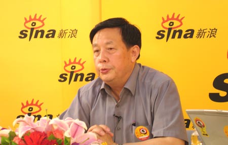 ��ѧ��ʦ����07�߿��Ծ�������ǿ�������Կ���