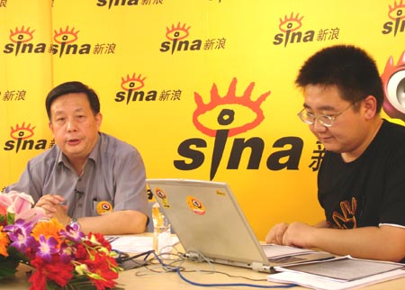 重点突出数学学科的特点解法更加多样