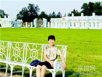 �߿����۸�ϰ˼·��ץס���ƵĹ���