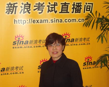 名师解读北京高考化学说明:删除溶解度计算