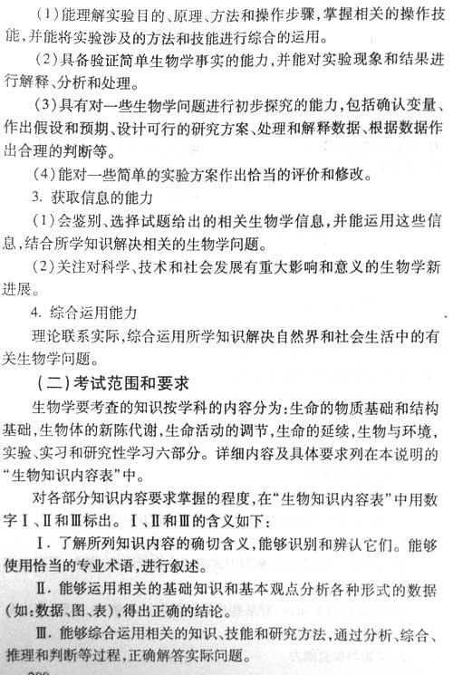 2007��߿�����˵���������ۺ�(������)