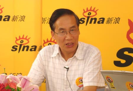 ������ʦ����07�Ծ���������ϵʵ������������