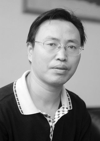 ��ʦ��𣺸�һ�������п����Ӧ��������