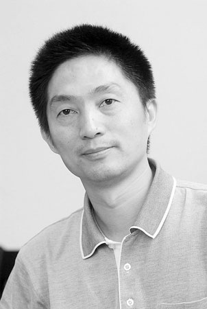 ��ʦ�������Ӧ����ʵ�����ģ����