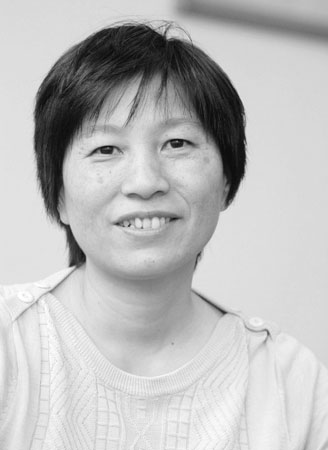 ��ʦ��𣺻�ѧӦ�����ܽ�����֪ʶ