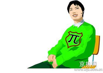 07�߿��ؿ������һ�µĸ��Ƹ�ϰ���Ҫ��(ͼ)