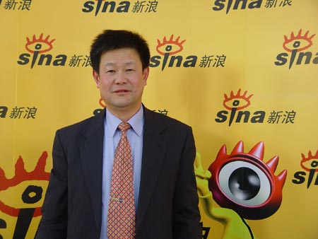 ��ʦ����ս���߿����20����γ��(ѧ��ƪ)