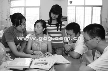 ���ݸ߿�ר��ָ����̽�����б仯(��ͼ)