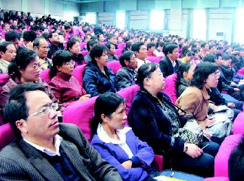 ����֪����ѧר��ָ��08��߿����ָ�ϰ����