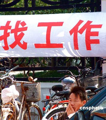 07ʮ���ҵ�����רҵ��¯��ܾ�ҵ��100%